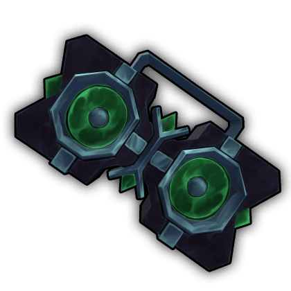 Reaver
