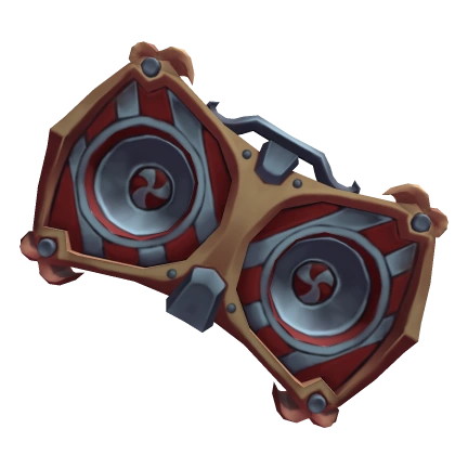 Swirly