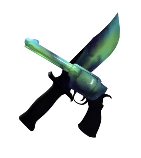 Aurora Set