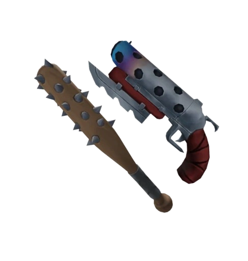Bat Set