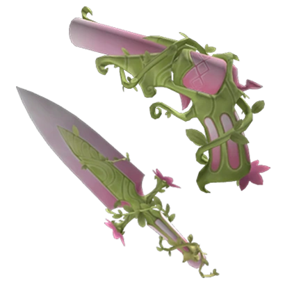 Bloom Set