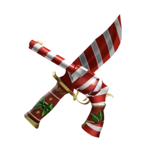 Cane Set (2015)