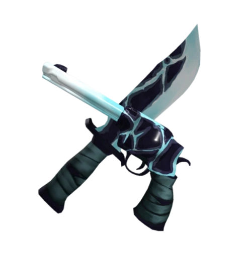 Cavern Set