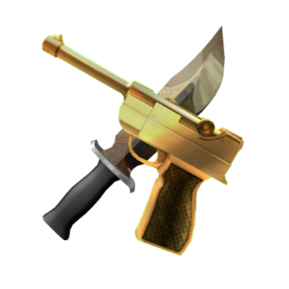 Corrupt Set