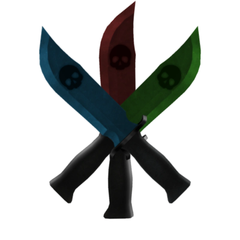 Elite Set