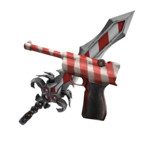 Eternalcane Set