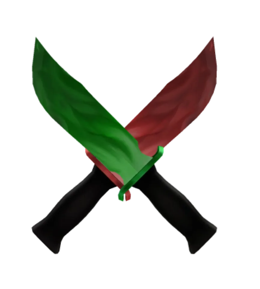 Fire Set