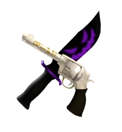 Jack Set