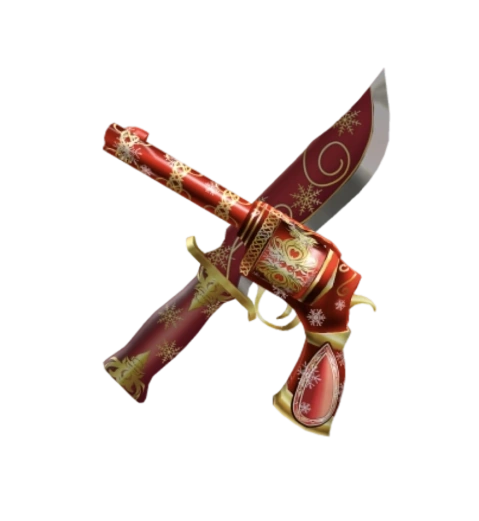 Ornament1 Set