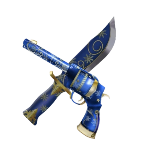 Ornament2 Set