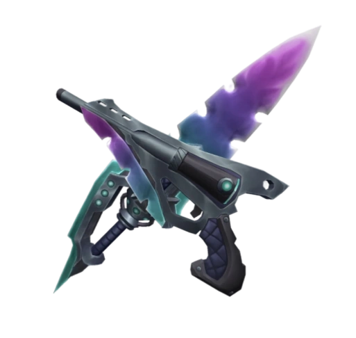 Plasma Set