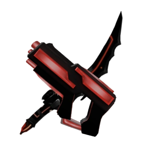 Slasher Set