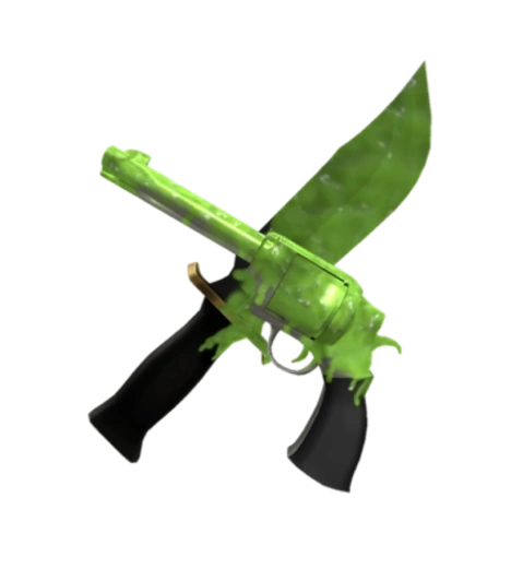 Slime Set