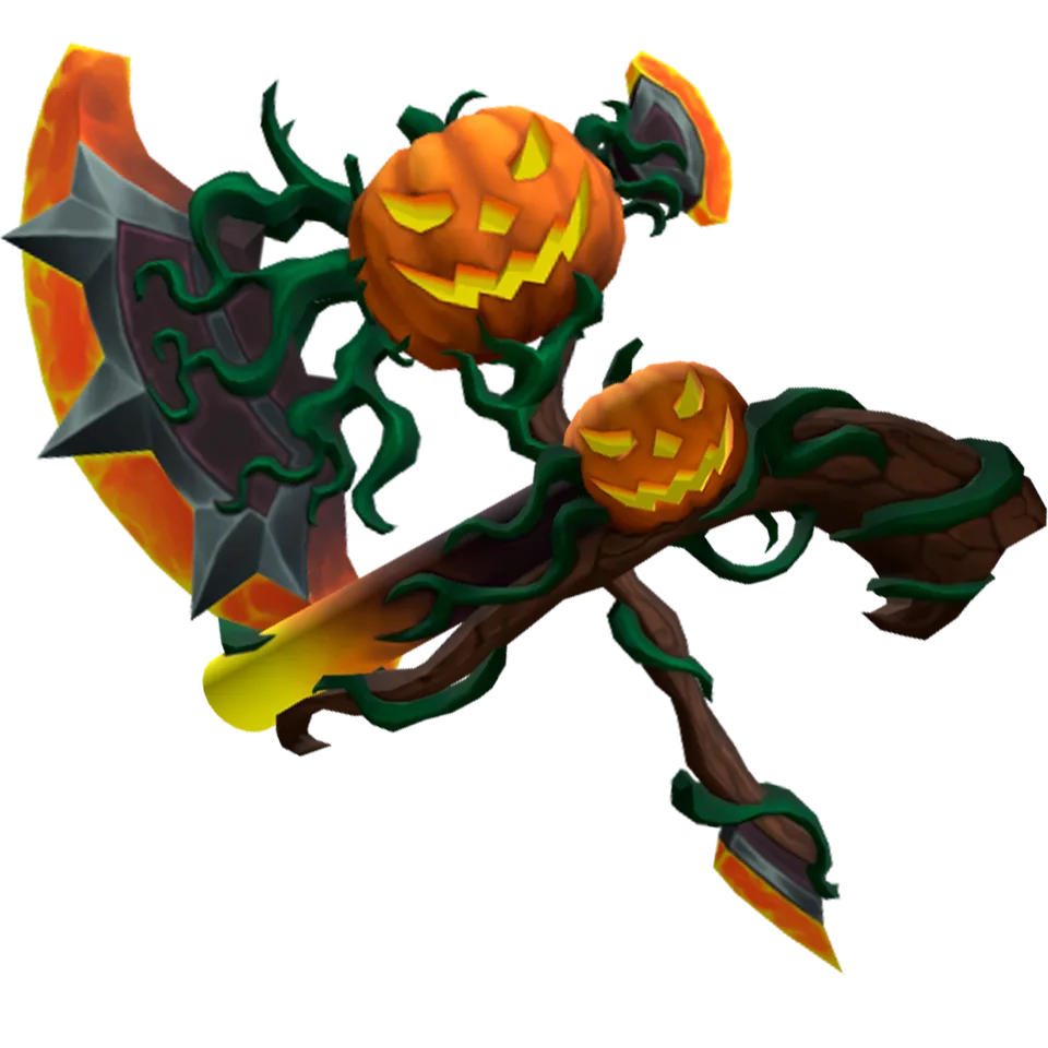 Traveler's Set