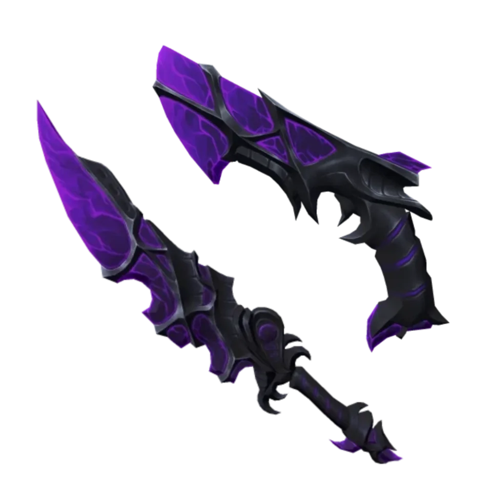 Xeno Set