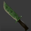 Zombified Set