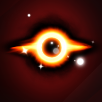 Singularity Bait