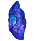 Meteor Charm