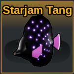 Starjam Tang