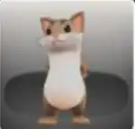 Pets