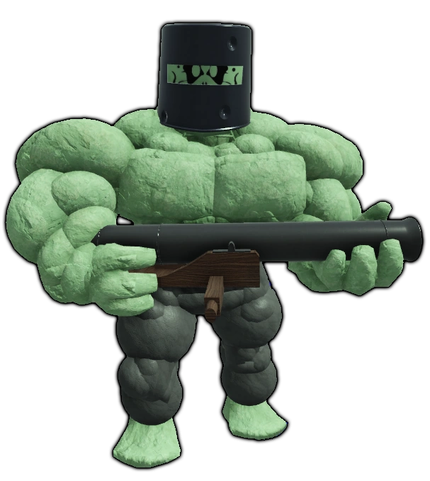 Goliath