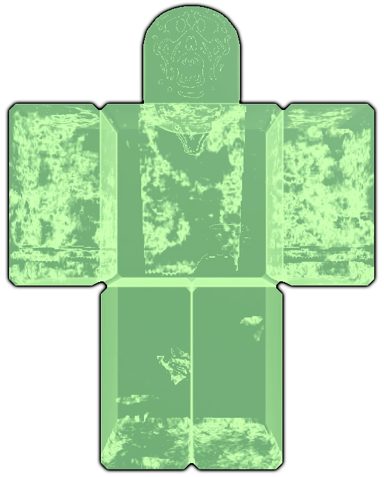 Spirits