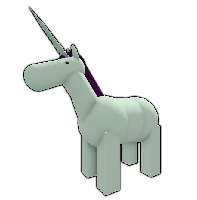 Unicorn
