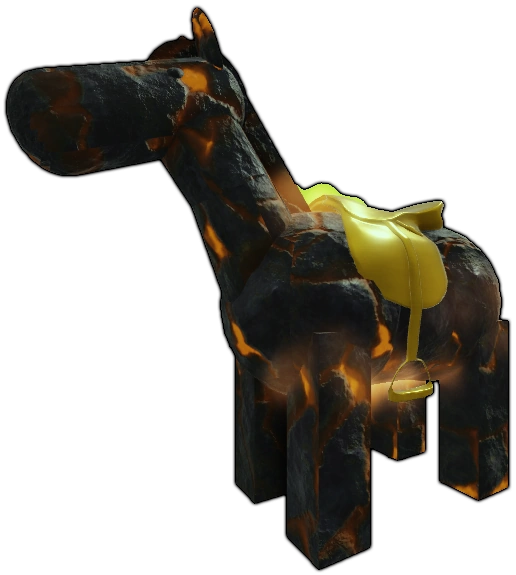 War Horse