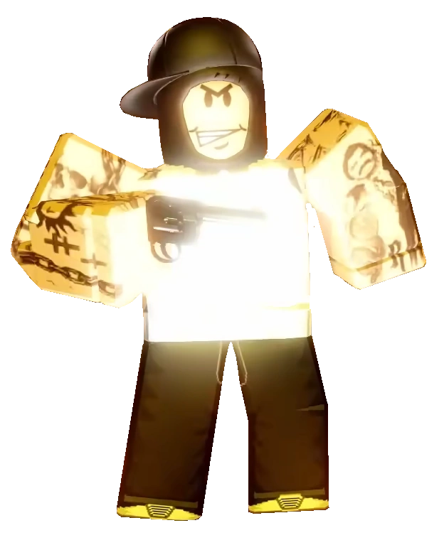 Yeat