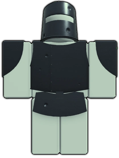 Armor