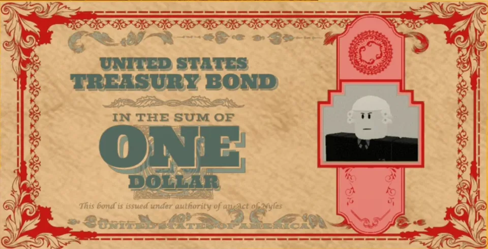 Bonds