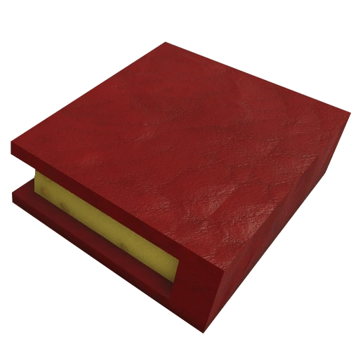 Book