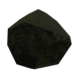 Coal