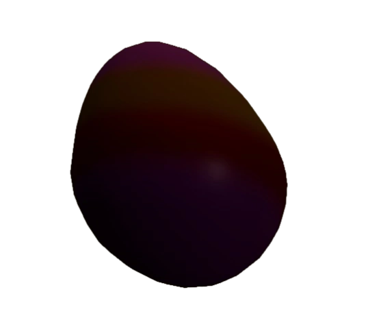 Easter Egg