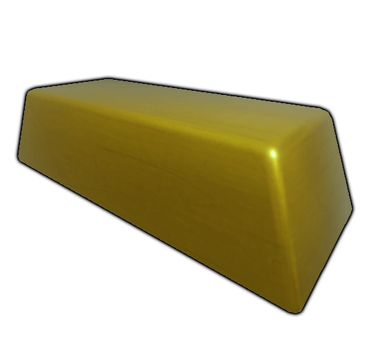 Gold Bar