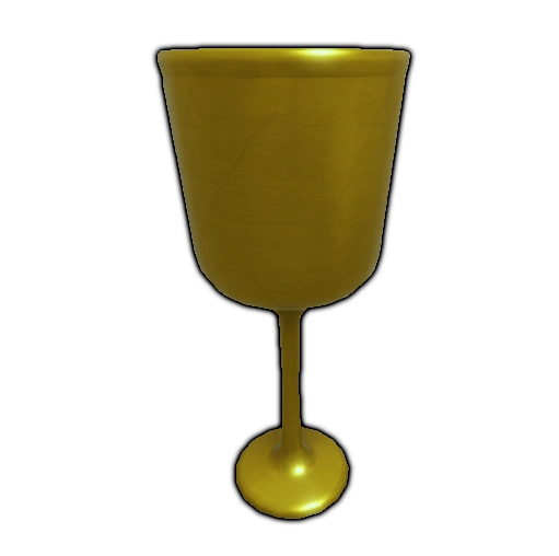 Gold Cup