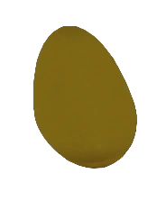 Golden Egg