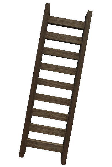 Ladder