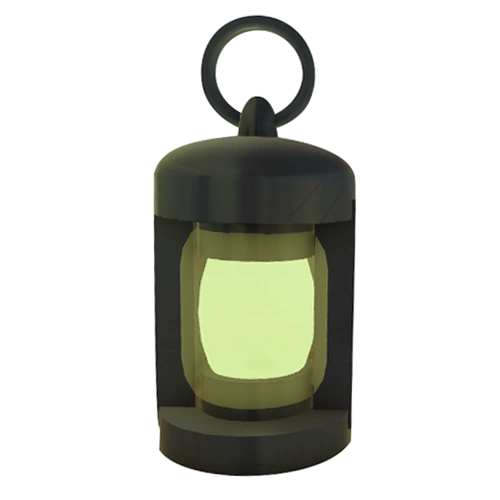 Lantern