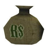 Money
