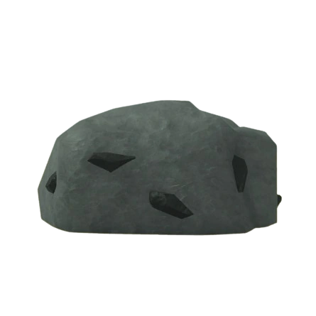 Ores