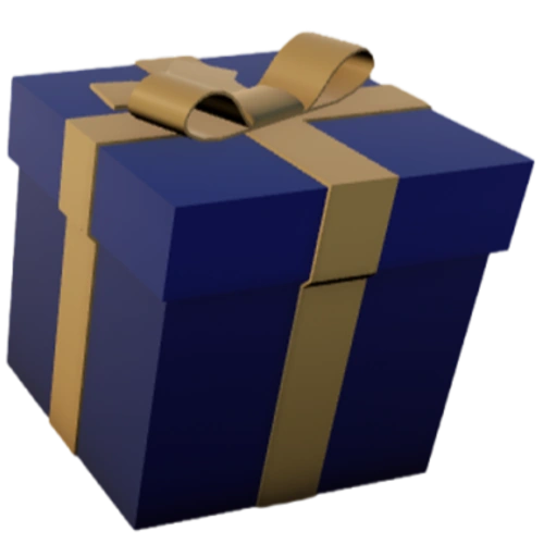 Present