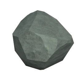 Rock
