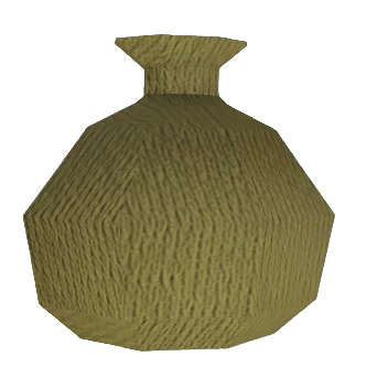 Sack
