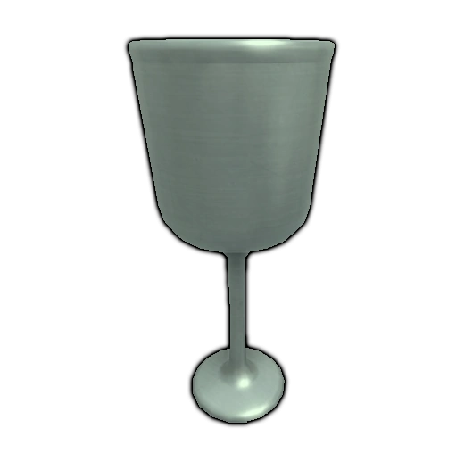 Silver Cup
