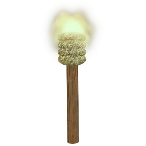 Torch