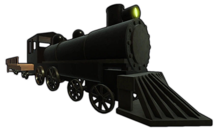 Train