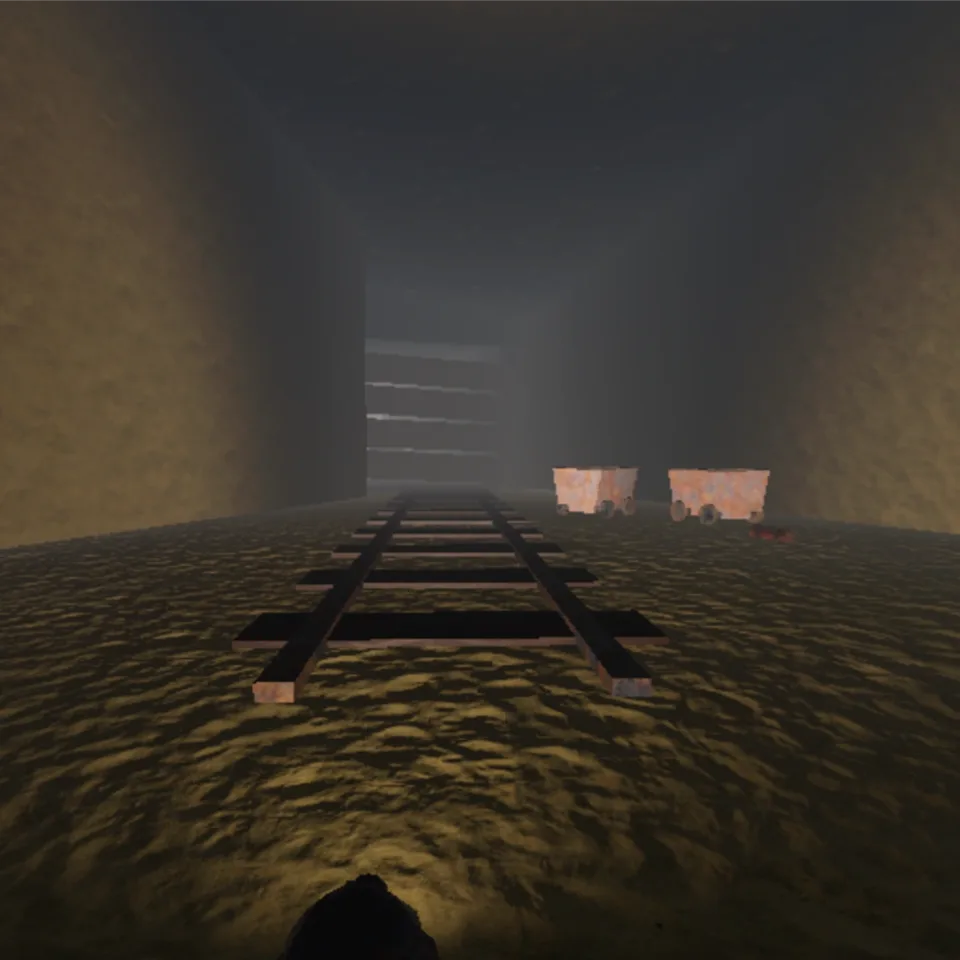 Sterling Mines