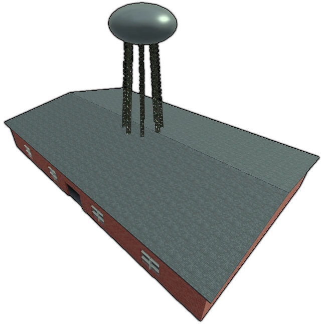 Tesla Lab
