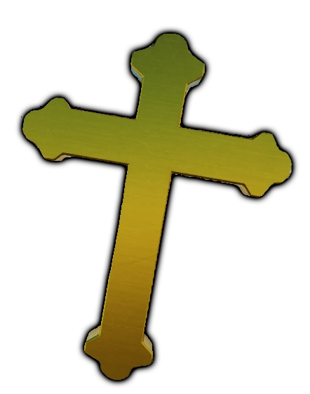 Crucifix